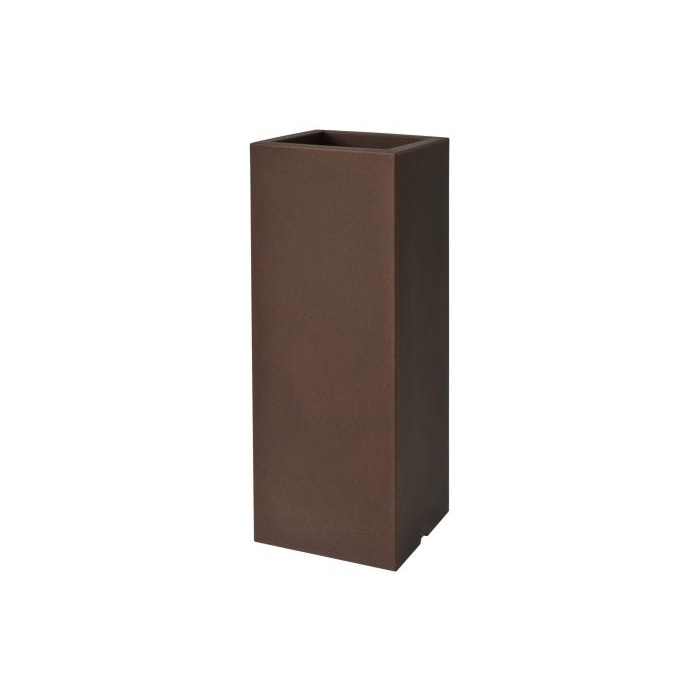 kube-high-slim-vaso-rozsda-e5_msolata