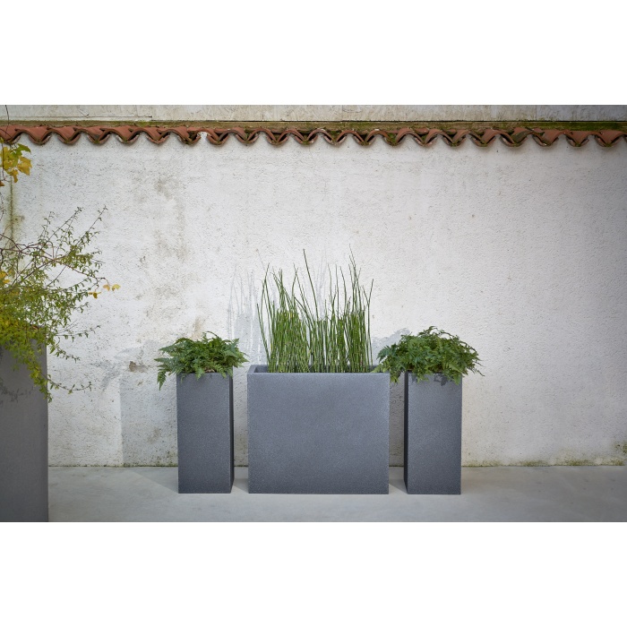 kube-high-vaso-cassetta-granitos4_376982405