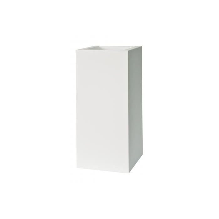 kube-high-vaso-feher-c2_303647879