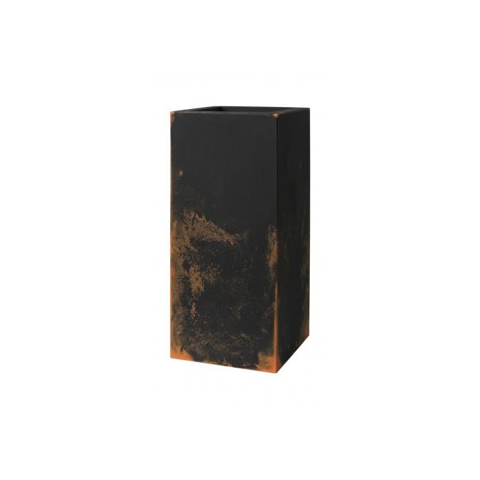 kube-high-vaso-nero-aranico-p2_450762250