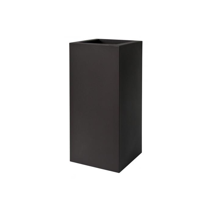 kube-high-vaso-neroperla-87_737128129