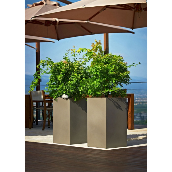 kube-high-vaso-taupe-g9-deko_2032401683