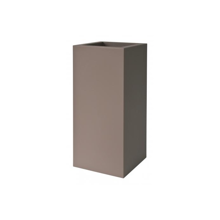 kube-high-vaso-taupe-g9_187518324