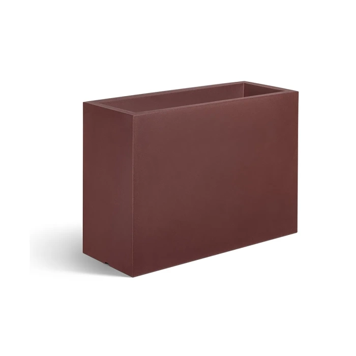 kube-high_lava_116259193
