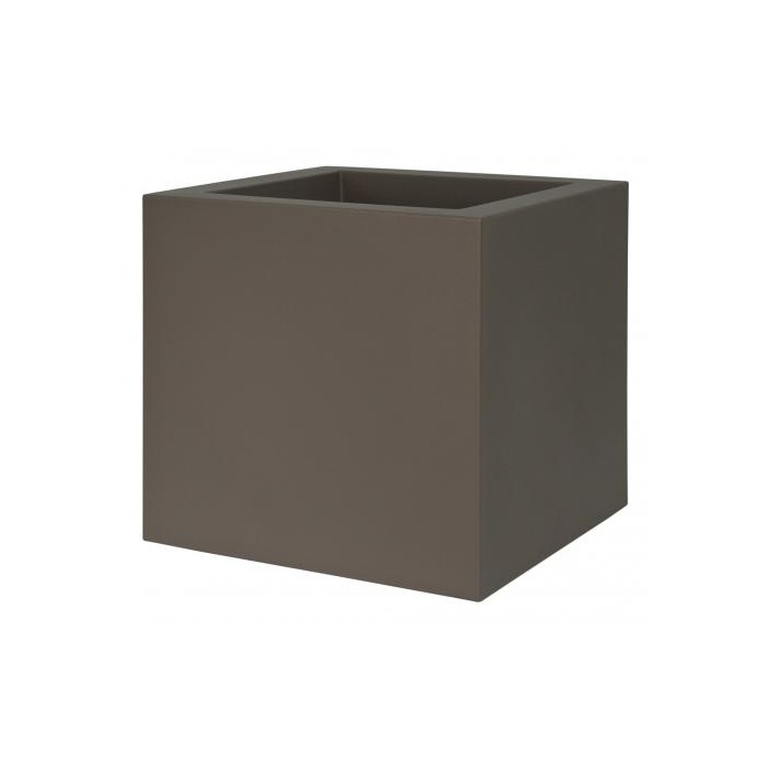 kube-matt-kaspo-taupe-g9_508659435