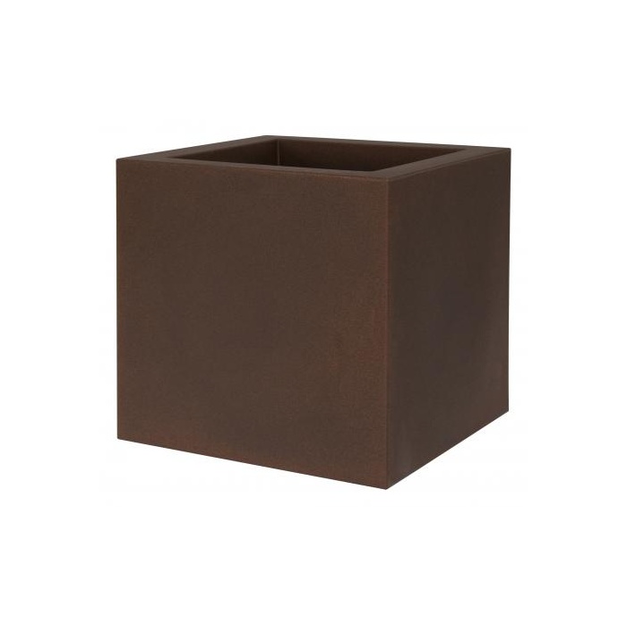kube-matt-ruggine-e5_2034043124