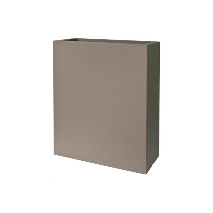 kube-tower-cassetta-taupe-g9_655292738