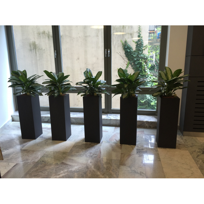 kube-tower-vaso-pearl-black_2