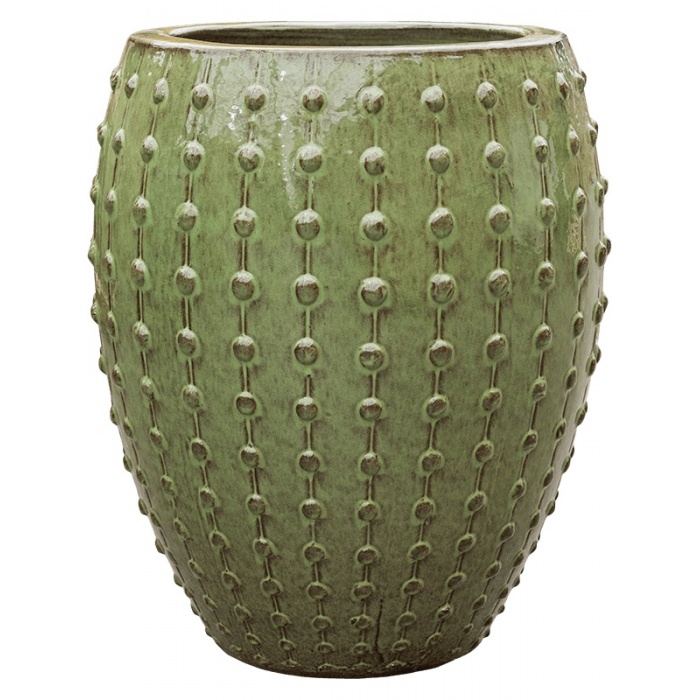 laos-emperor-green