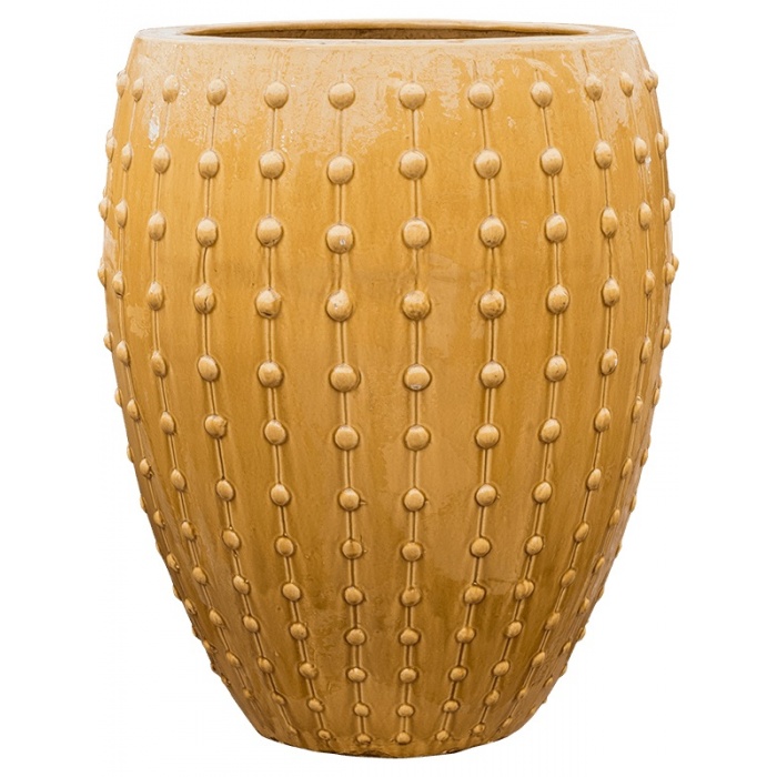 laos-emperor-ocher_1101915991