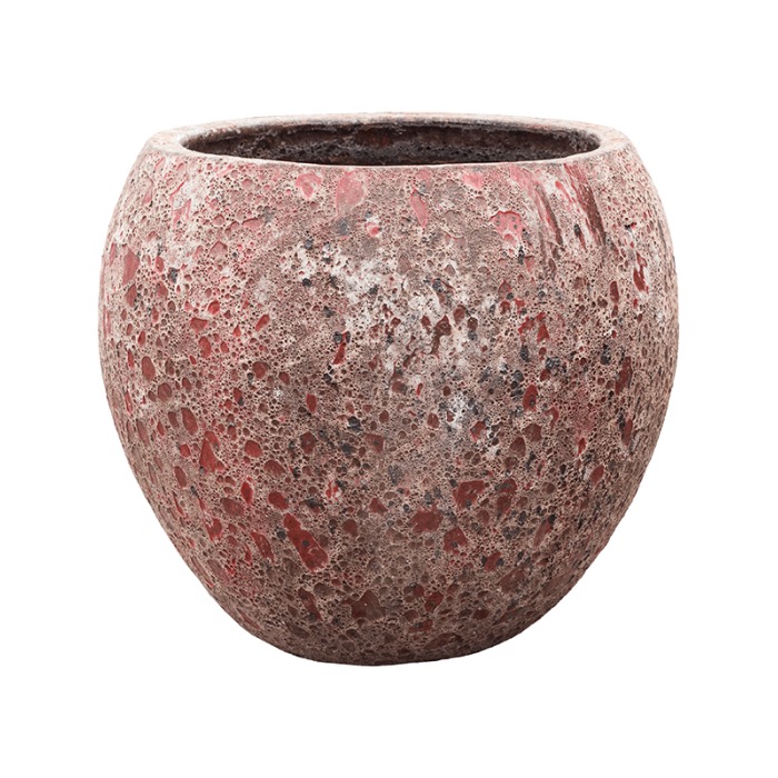 lava-balloon-relic-pink-60x52_837630578