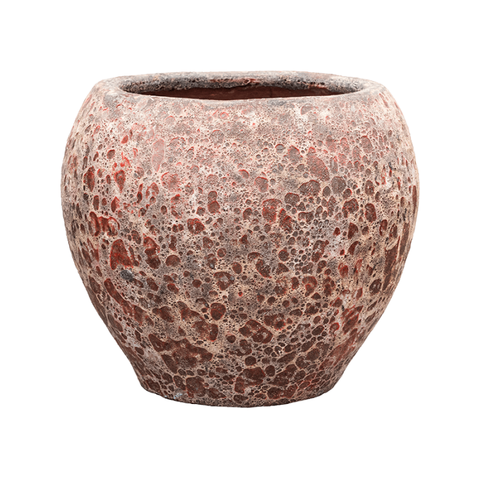 lava-balloon-relic-pink_1345649994