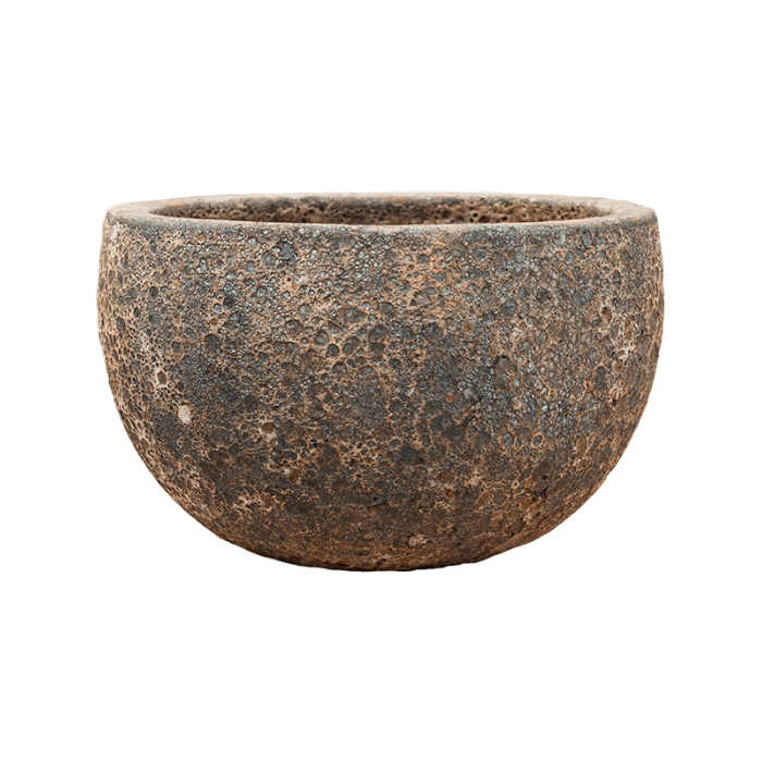 lava-bowl-relic-rust-metal_40x24_236601138