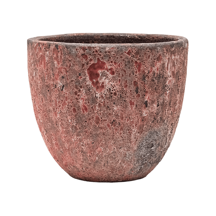 lava-couple-relic-_pink_45x42_1260605155