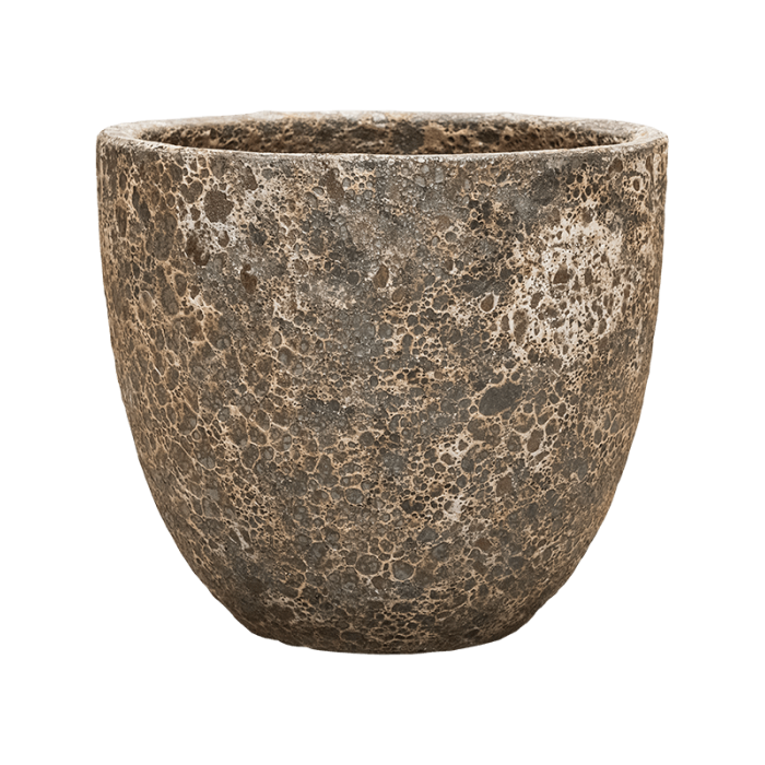 lava-couple-relic-_rust-metal_45x42_1638187886