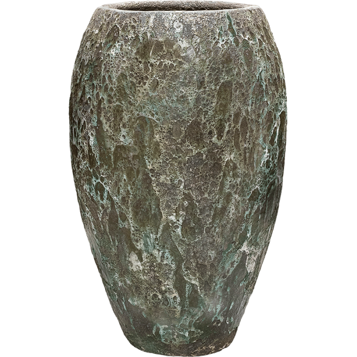 lava-emperor-relic-jade-57x95_1808695731