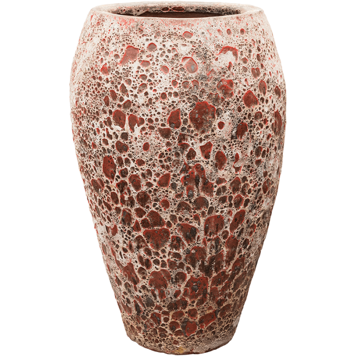 lava-emperor-relic-pink-45x75_268918250