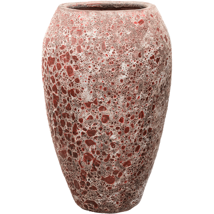 lava-emperor-relic-pink-57x95_348137853