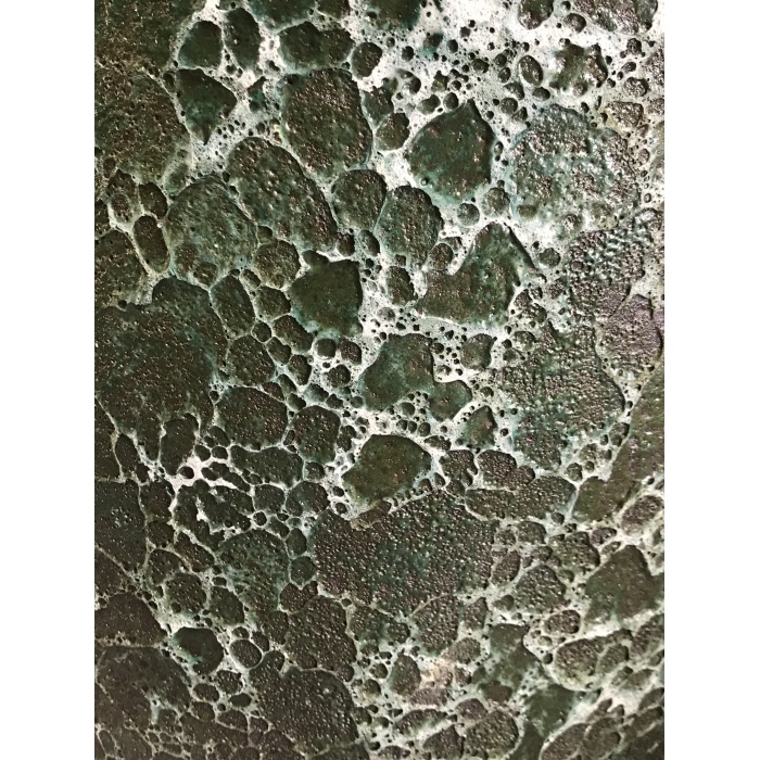 lava_7_175444176
