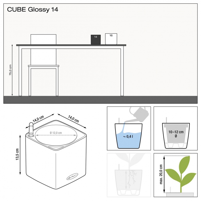 le-cube-glossy14_916277591
