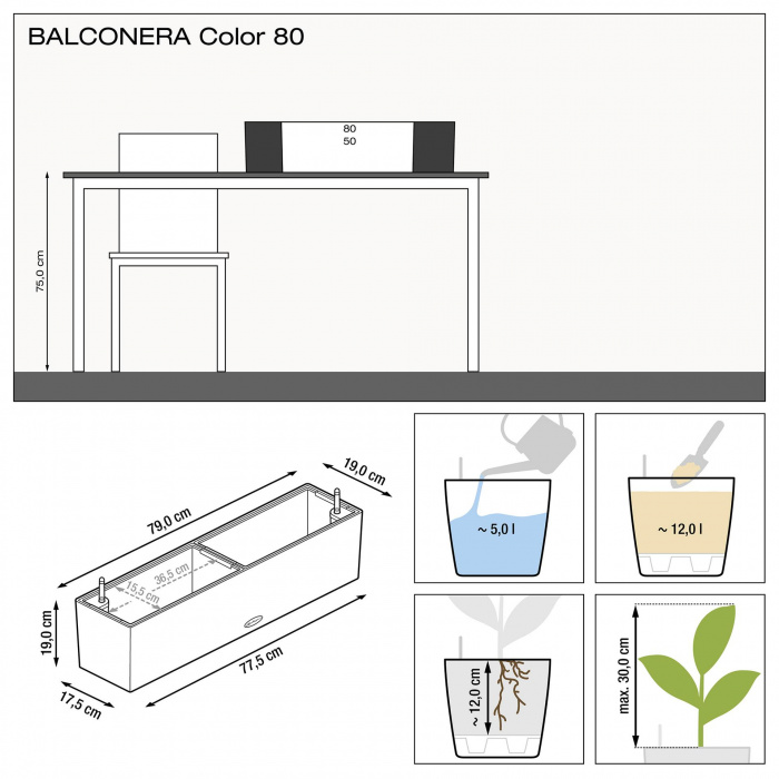 le_balconera-color80_product_addi_nz_833674924