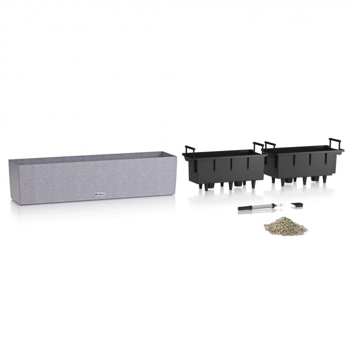le_balconera-stone80_product_addi_aio_1849540652