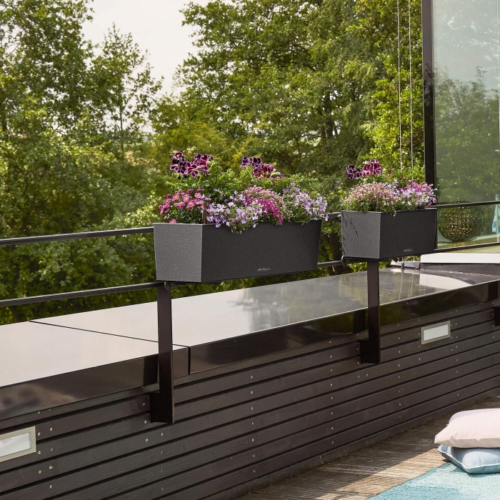 le_balconera-stone_product_addi_02_543727941