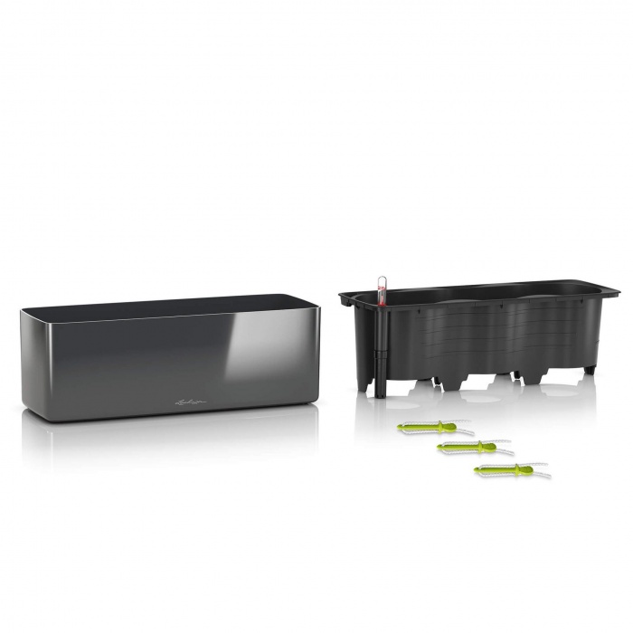 le_cube-glossy-triple_product_addi_aio_1183784714