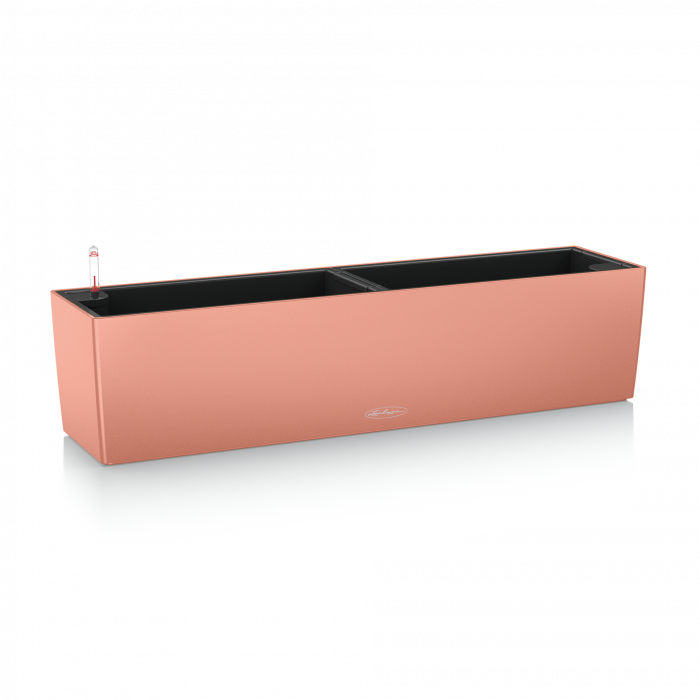 lechuza-balconera-color80-coral-red_344581855