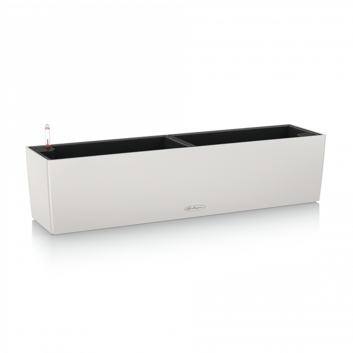 lechuza-balconera-color80-light-grey_1893317748