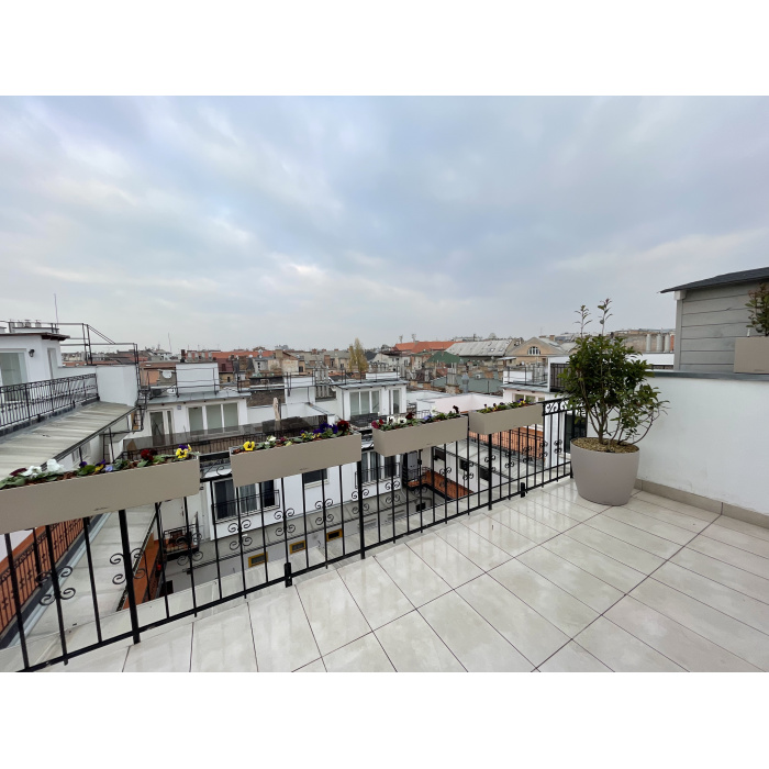 lechuza-balconerastone-80-homok1_2