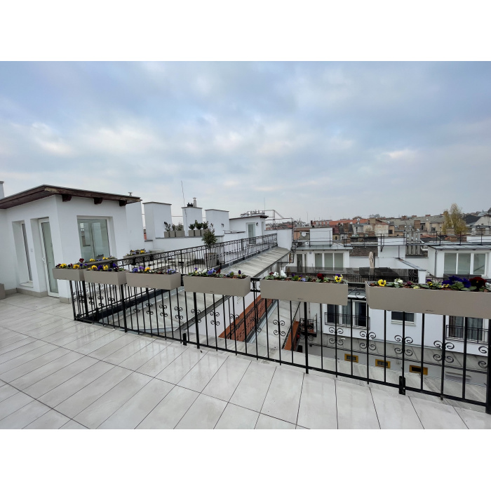 lechuza-balconerastone-80-homok1_3_1564296727