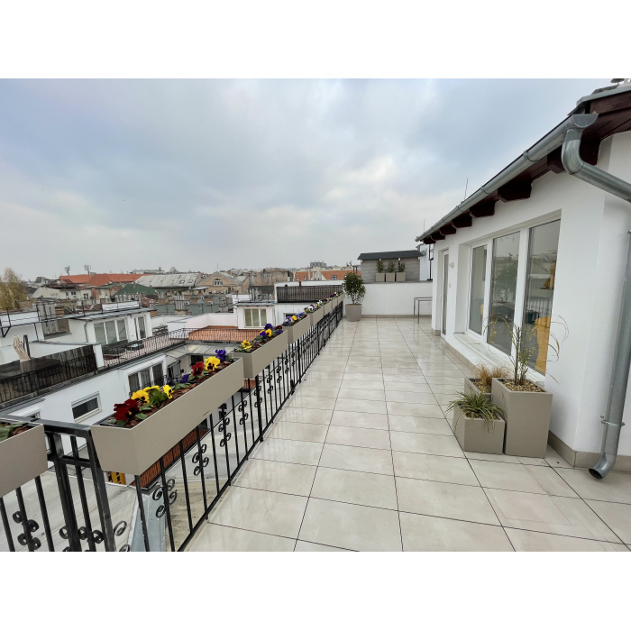 lechuza-balconerastone-80-homok1_5