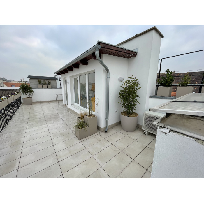 lechuza-balconerastone-80-homok1_6