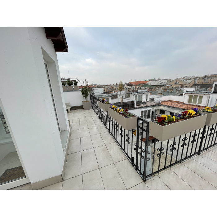 lechuza-balconerastone-80-homok1_7