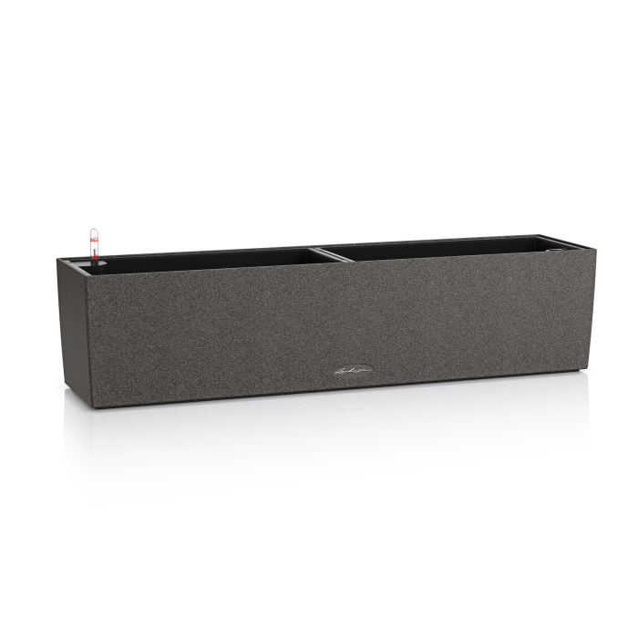 lechuza-balconerastone80-grafit_1713905821