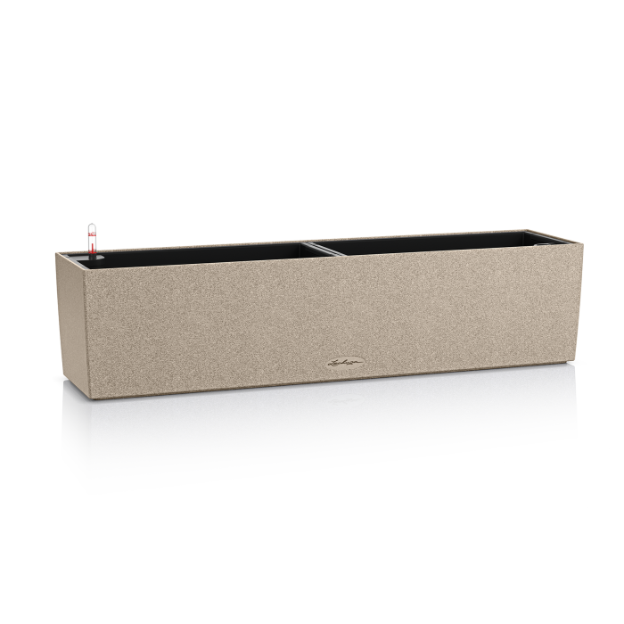 lechuza-balconerastone80-homok_1088368416