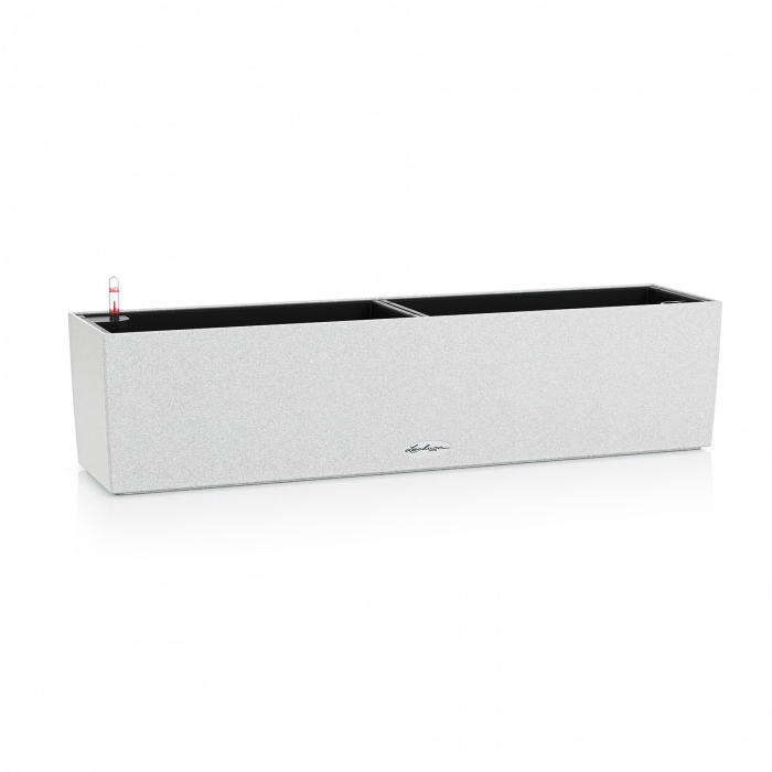 lechuza-balconerastone80-quarz-white_1097996567
