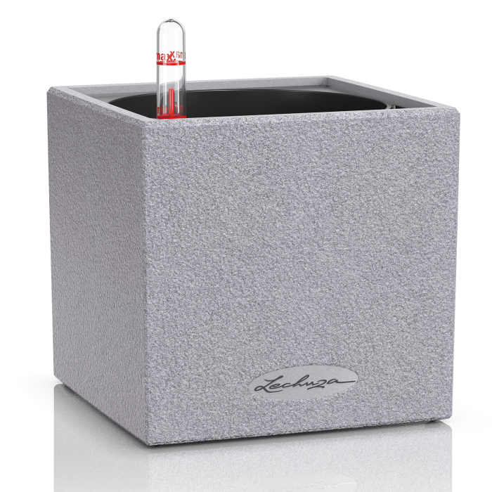 lechuza-canto-stone14-stone_gray_1474263896