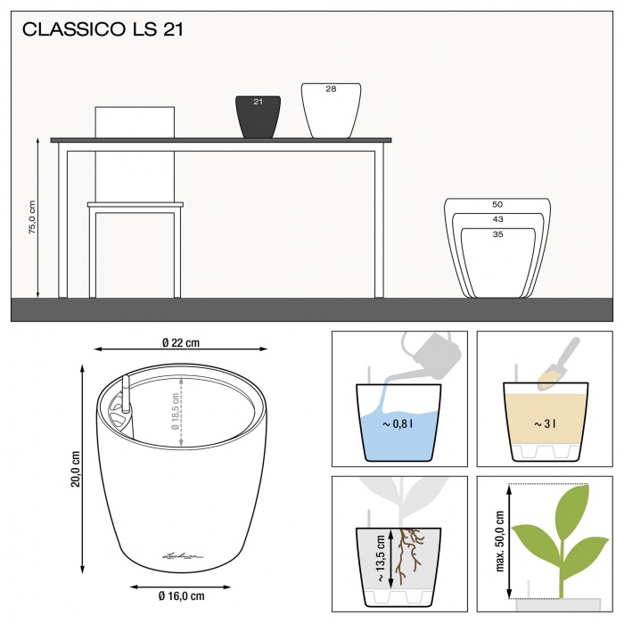 lechuza-classico-ls-21_1371309307