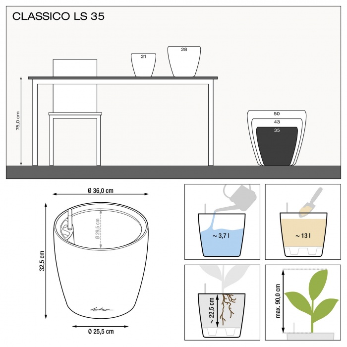 lechuza-classico-ls-35_1875783544