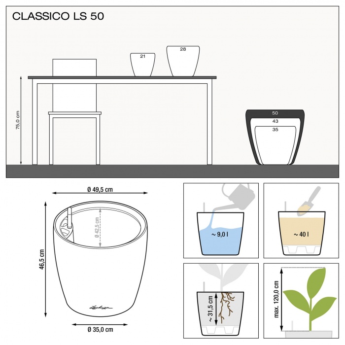 lechuza-classico-ls-50_787045868