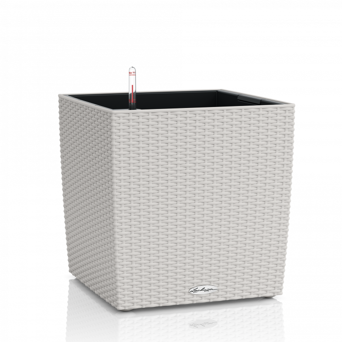 lechuza-cube-cottage-light-grey_64808533