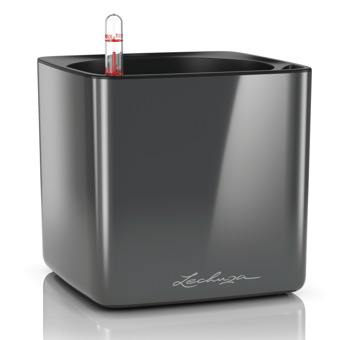 lechuza-cube-glossy-faszen_174637884