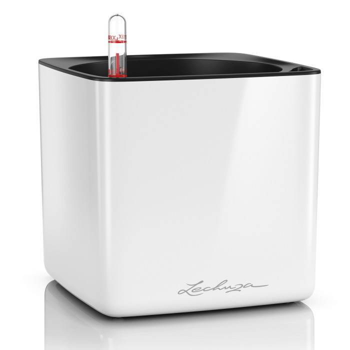 lechuza-cube-glossy-feher_106635719
