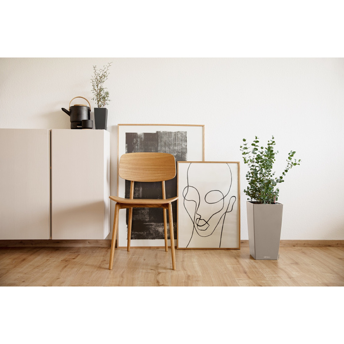 lechuza-cubico-color-sand-brown3_276576279