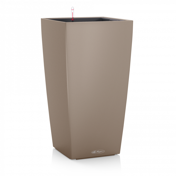 lechuza-cubico-color-sand-brown_282097091