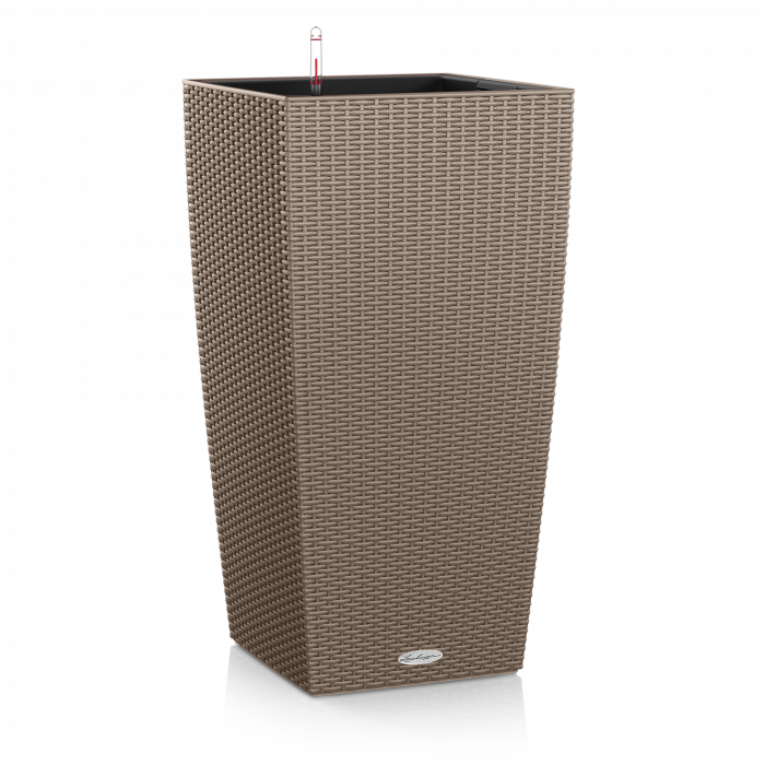 lechuza-cubico-cottage-sand-brown_628541359