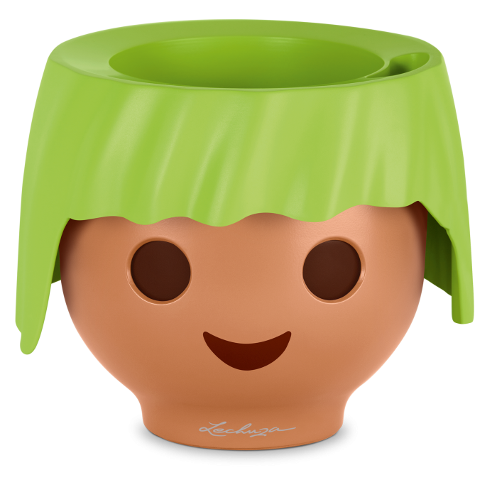 lechuza-ojo-apple-green_2016436242