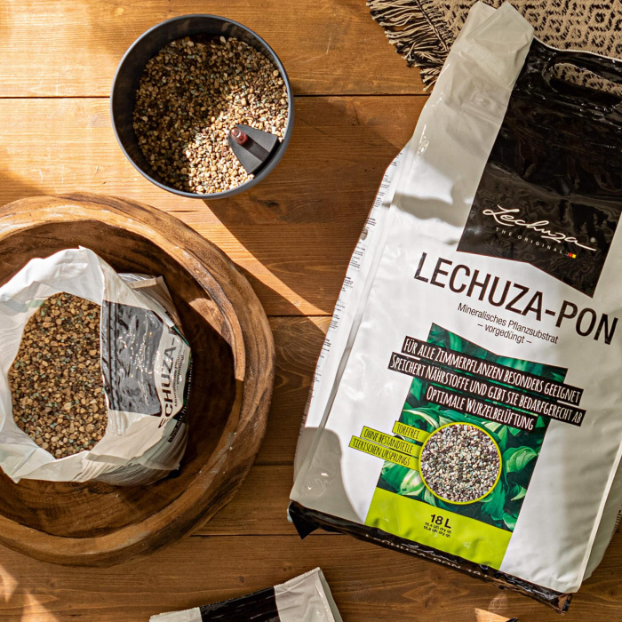 lechuza-pon-18-liter2_850440652
